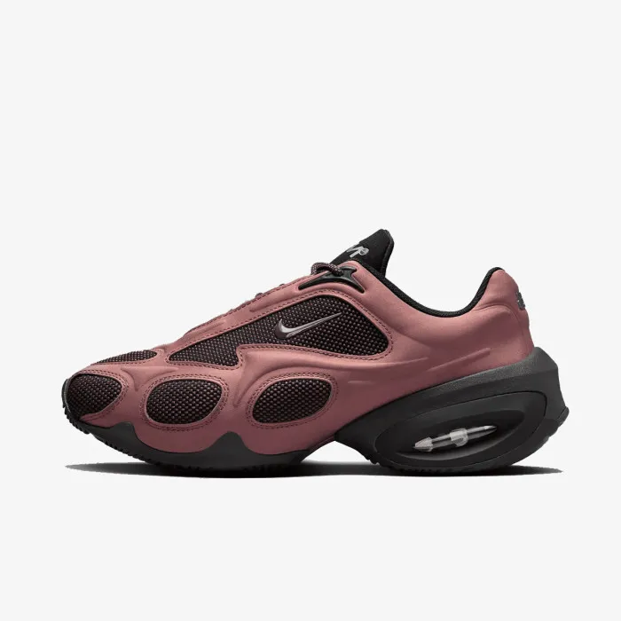 Nike WMNS NIKE AIR MAX MUSE 2 