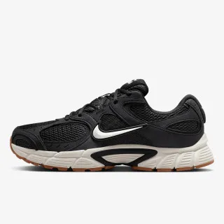 Nike NIKE V5 RNR SUEDE 