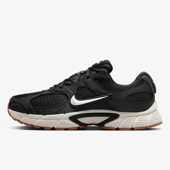 Nike NIKE V5 RNR SUEDE 