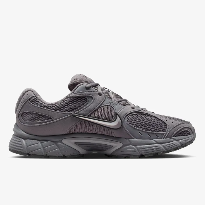Nike NIKE V5 RNR SUEDE 