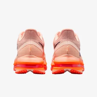 Nike NIKE PEGASUS PREMIUM QS 