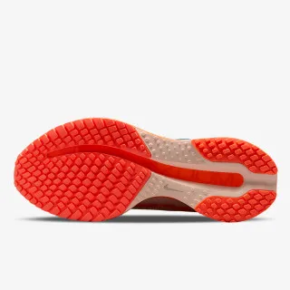 Nike NIKE PEGASUS PREMIUM QS 