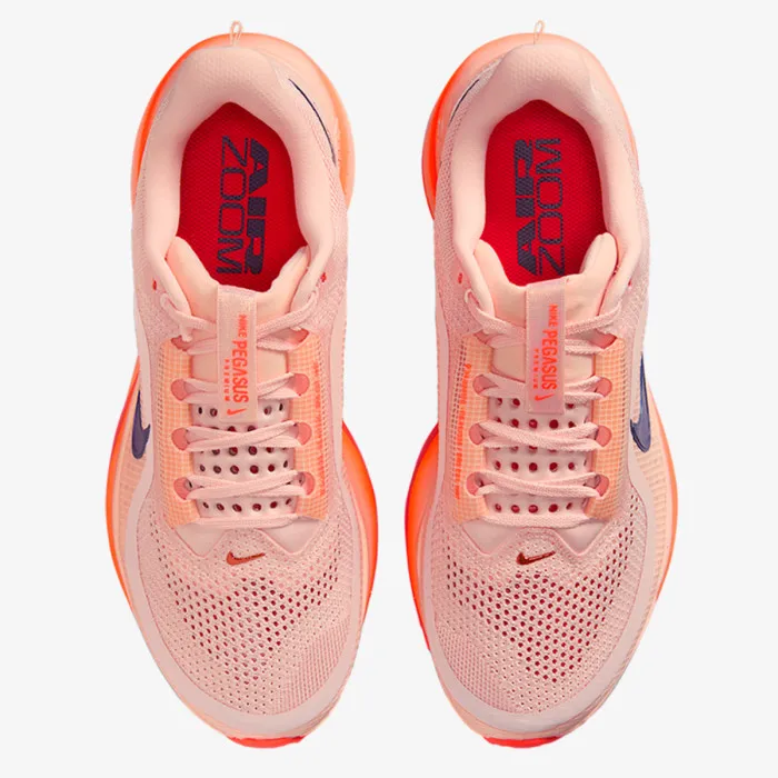 Nike NIKE PEGASUS PREMIUM QS 