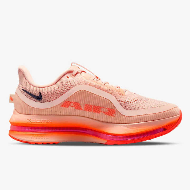 Nike NIKE PEGASUS PREMIUM QS 