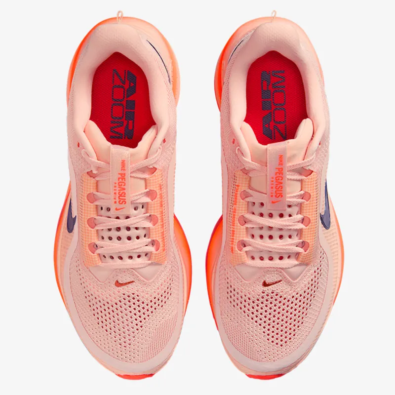 Nike NIKE PEGASUS PREMIUM QS 