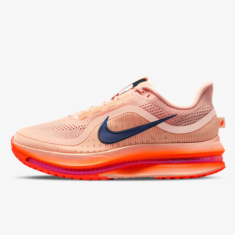 Nike NIKE PEGASUS PREMIUM QS 