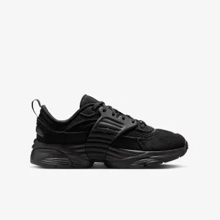 Nike JORDAN TRUNNER O/S BG 