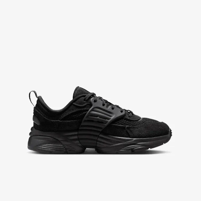 Nike JORDAN TRUNNER O/S BG 