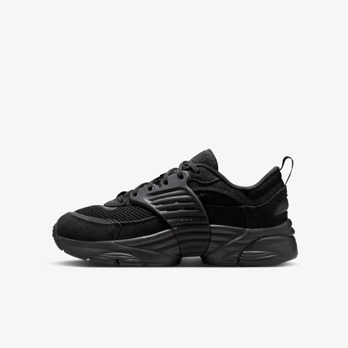 Nike JORDAN TRUNNER O/S BG 
