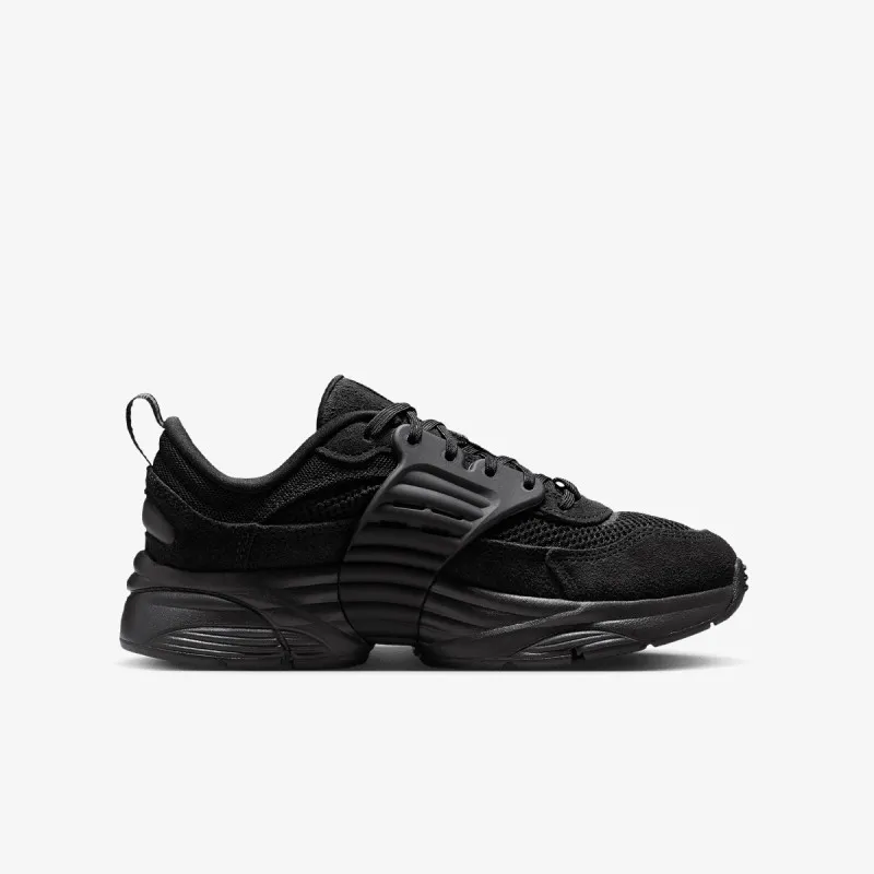 Nike JORDAN TRUNNER O/S BG 