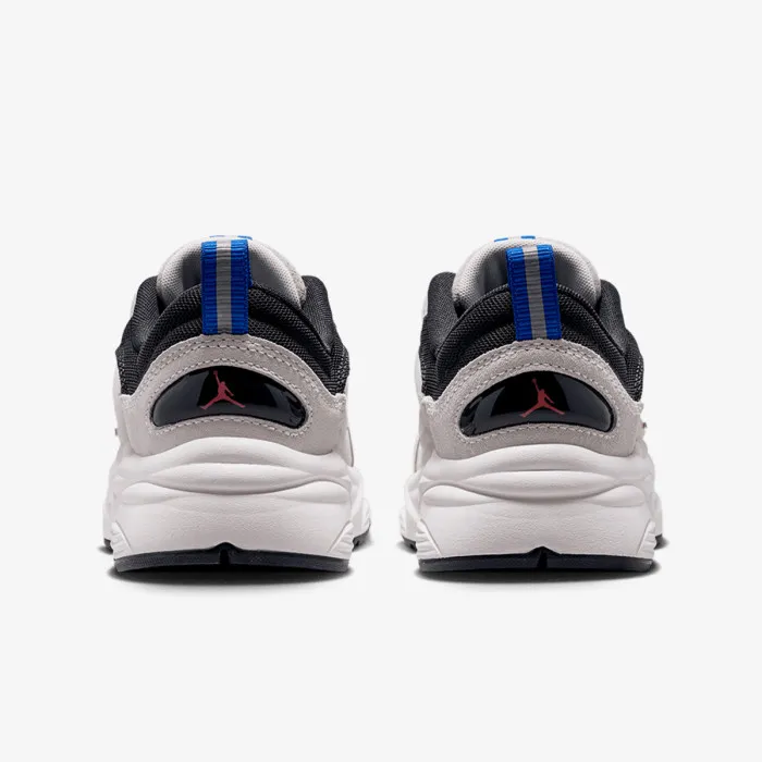 JORDAN JORDAN TRUNNER O/S BG 