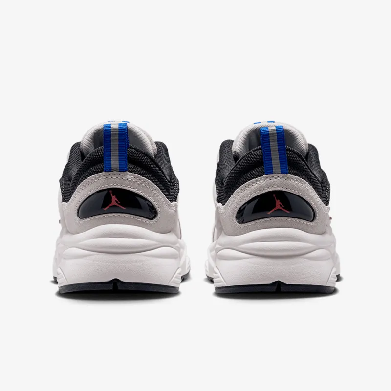 JORDAN JORDAN TRUNNER O/S BG 