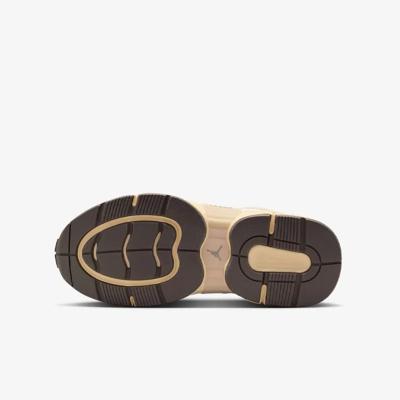 Nike JORDAN TRUNNER O/S BG 