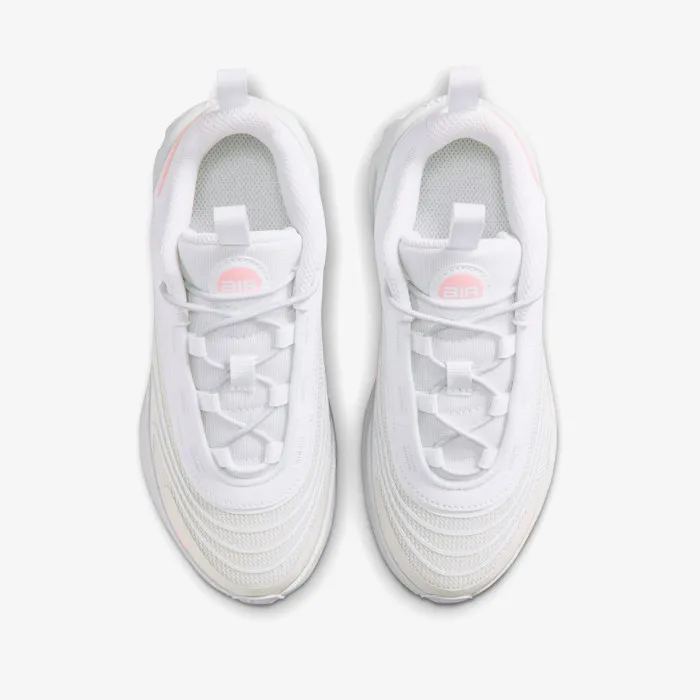 Nike AIR MAX FIRE BP 