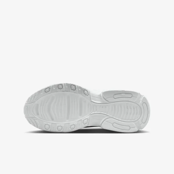 Nike AIR MAX FIRE BP 