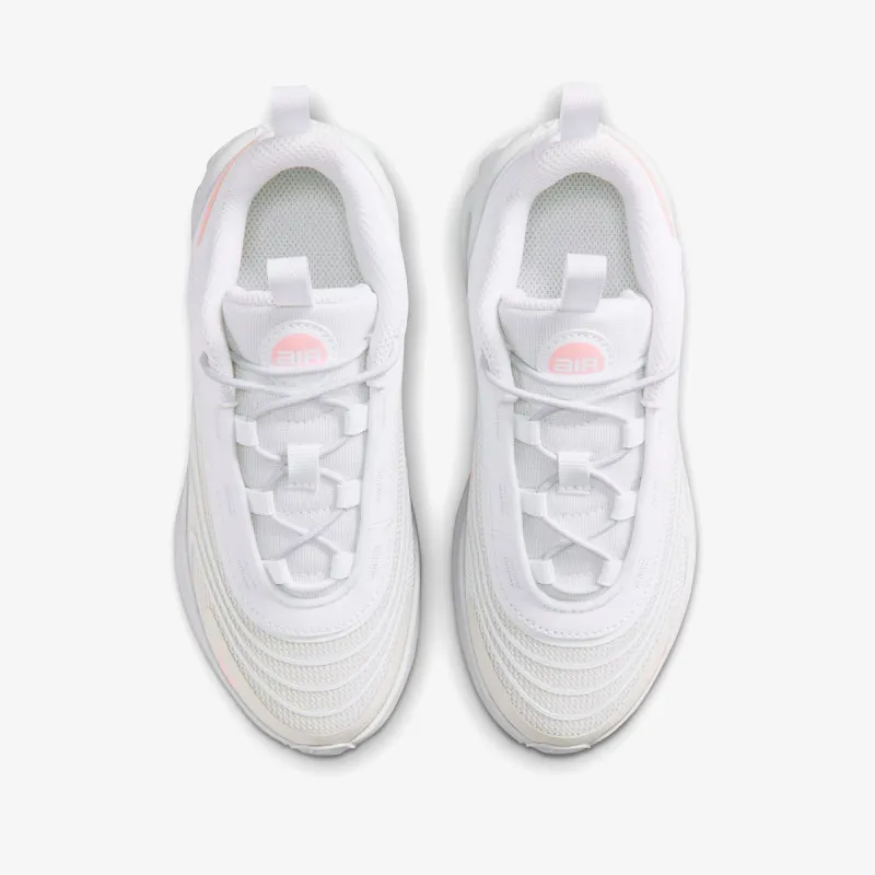 Nike AIR MAX FIRE BP 