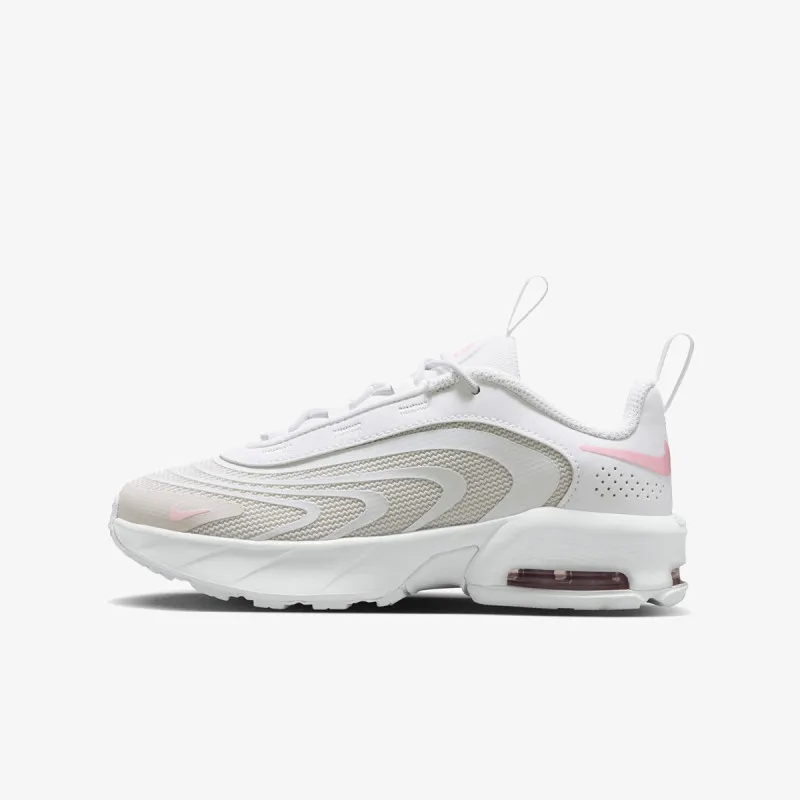 Nike AIR MAX FIRE BP 