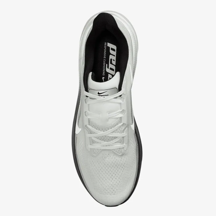 Nike AIR ZOOM PEGASUS 42 RR 