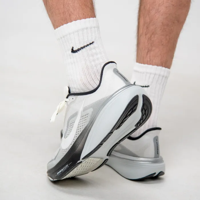 Nike AIR ZOOM PEGASUS 42 RR 