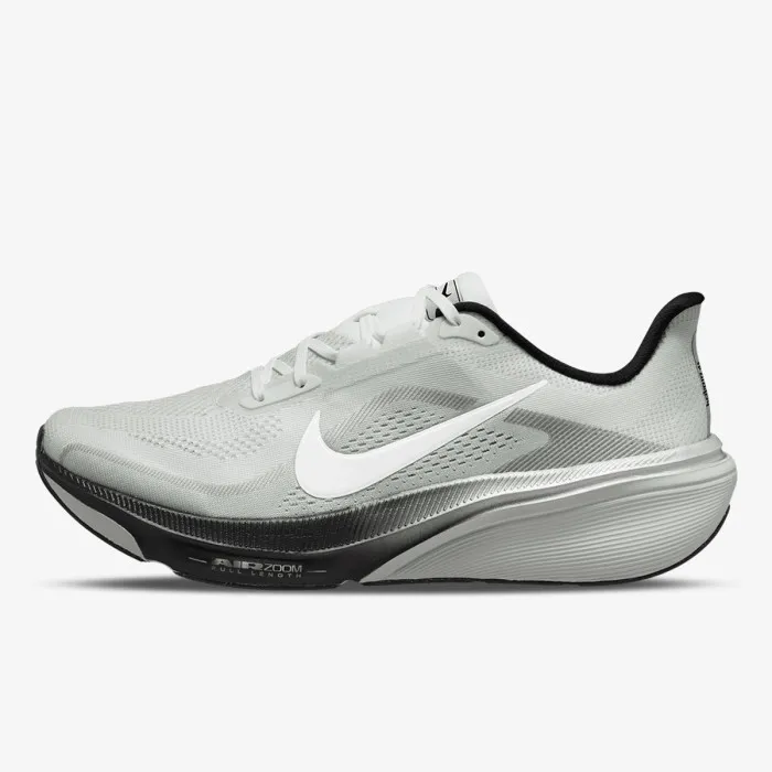 Nike AIR ZOOM PEGASUS 42 RR 