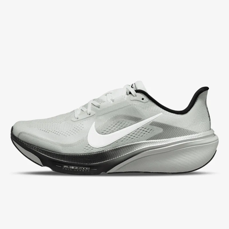 Nike AIR ZOOM PEGASUS 42 RR 