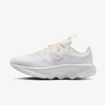 Nike WMNS NIKE MOTIVA 2 
