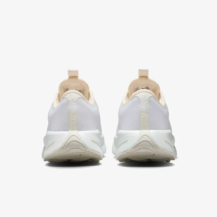 Nike WMNS NIKE MOTIVA 2 