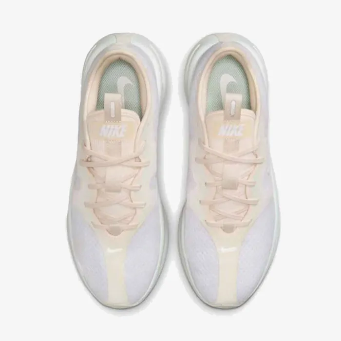 Nike WMNS NIKE MOTIVA 2 