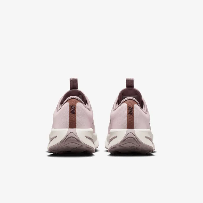 Nike WMNS NIKE MOTIVA 2 