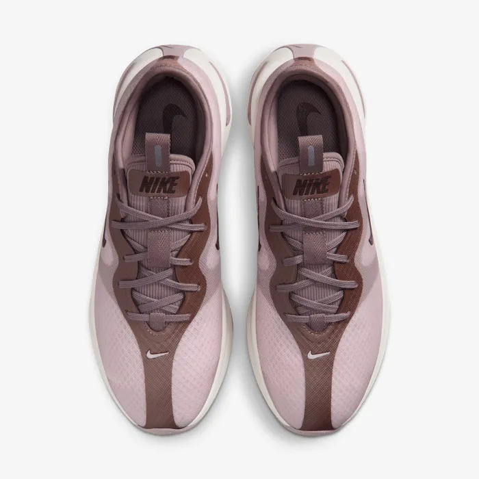 Nike WMNS NIKE MOTIVA 2 