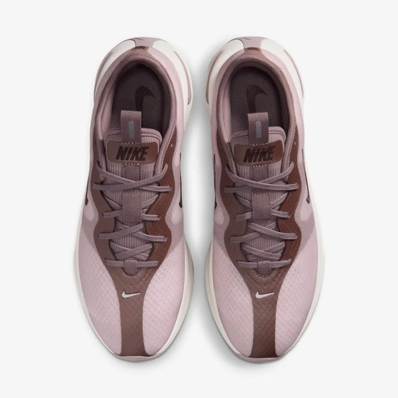 Nike WMNS NIKE MOTIVA 2 
