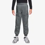 Nike K NK AIR FLC JGGR 