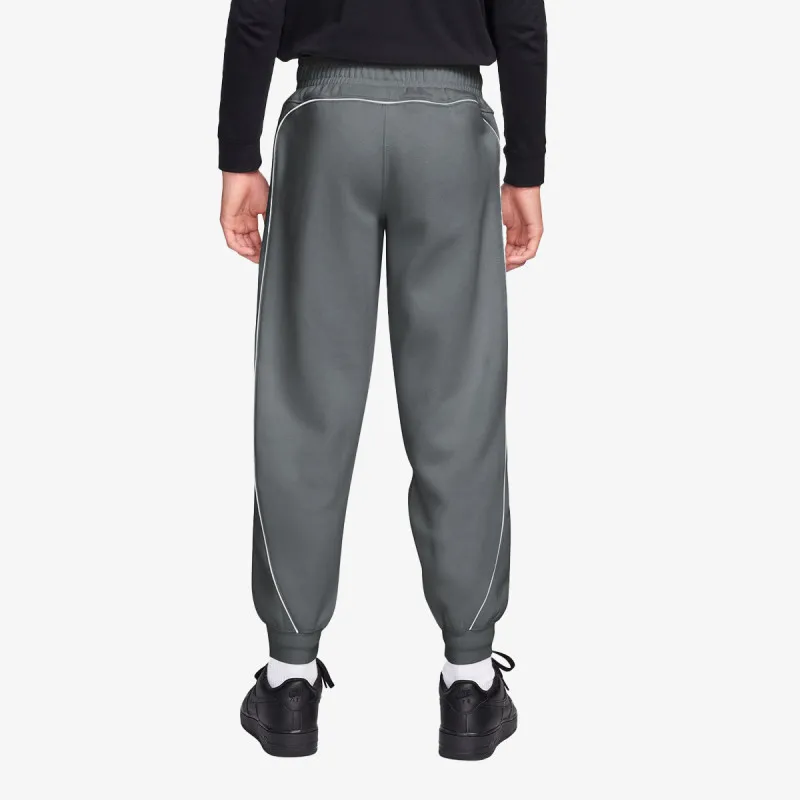 Nike K NK AIR FLC JGGR 