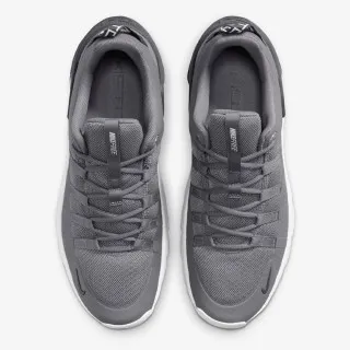 Nike NIKE FREE METCON 7 