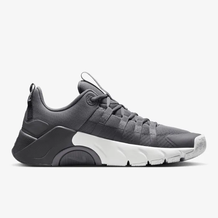 Nike NIKE FREE METCON 7 