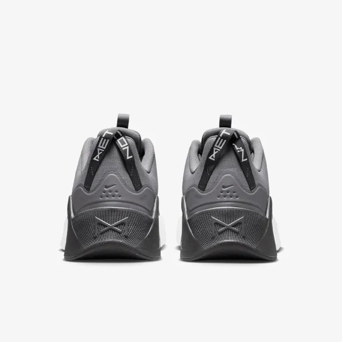 Nike NIKE FREE METCON 7 