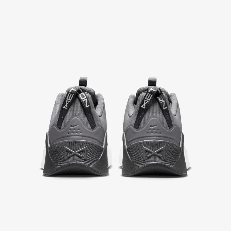 Nike NIKE FREE METCON 7 