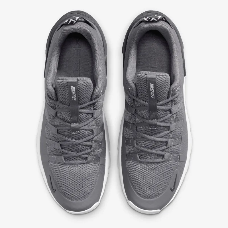Nike NIKE FREE METCON 7 