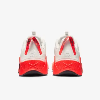 Nike NIKE FREE METCON 7 