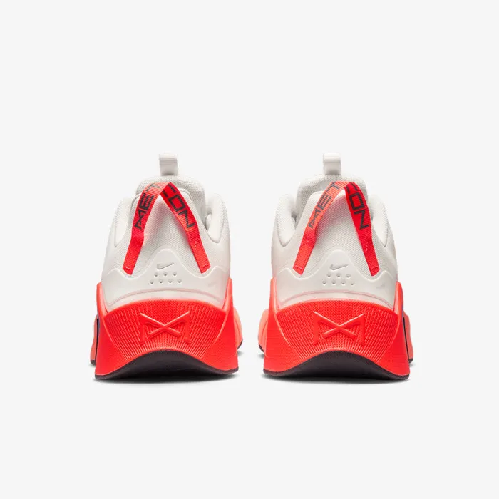 Nike NIKE FREE METCON 7 