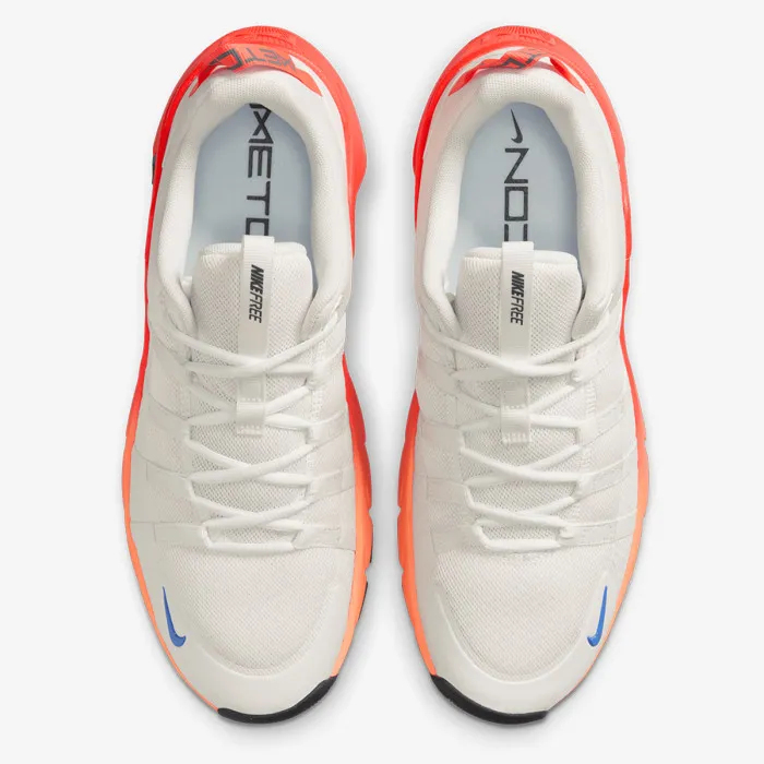 Nike NIKE FREE METCON 7 