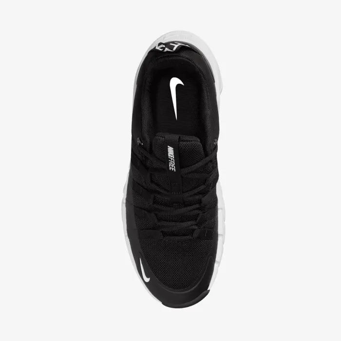 Nike W NIKE FREE METCON 7 