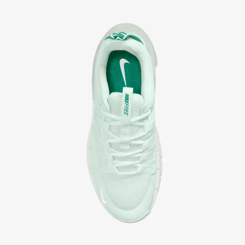 Nike W NIKE FREE METCON 7 