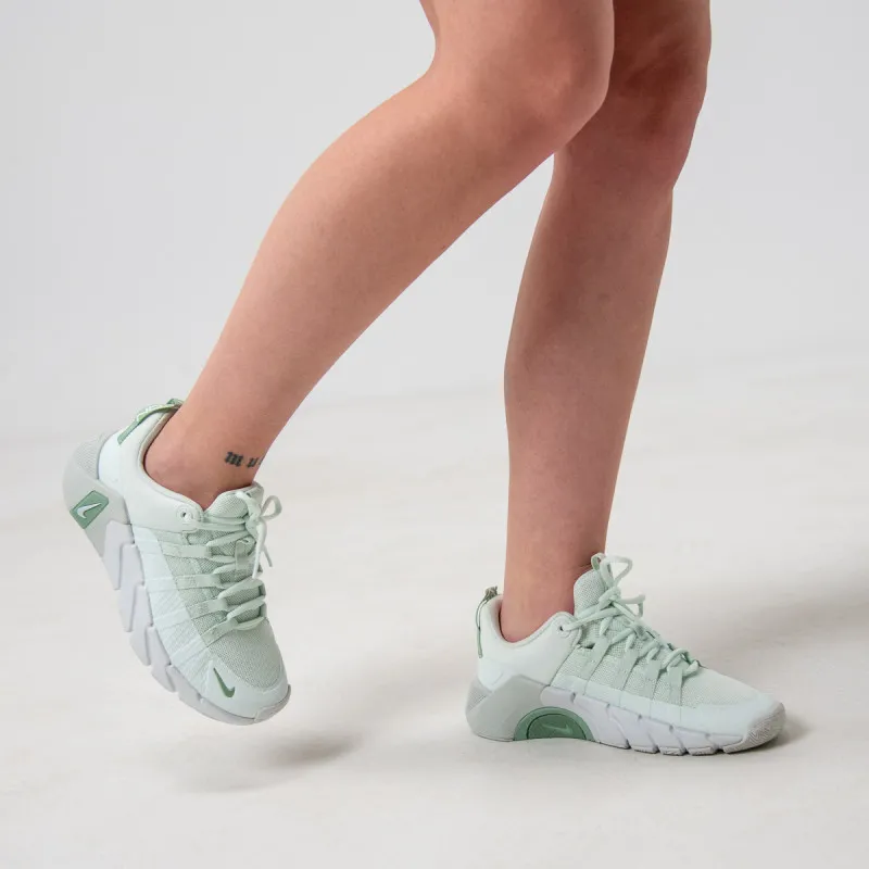 Nike W NIKE FREE METCON 7 