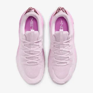 Nike W NIKE FREE METCON 7 