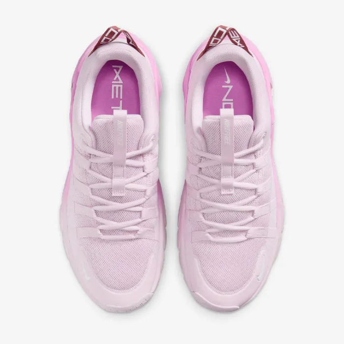 Nike W NIKE FREE METCON 7 