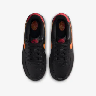 Nike NIKE AIR FORCE 1 LOW GS FF 