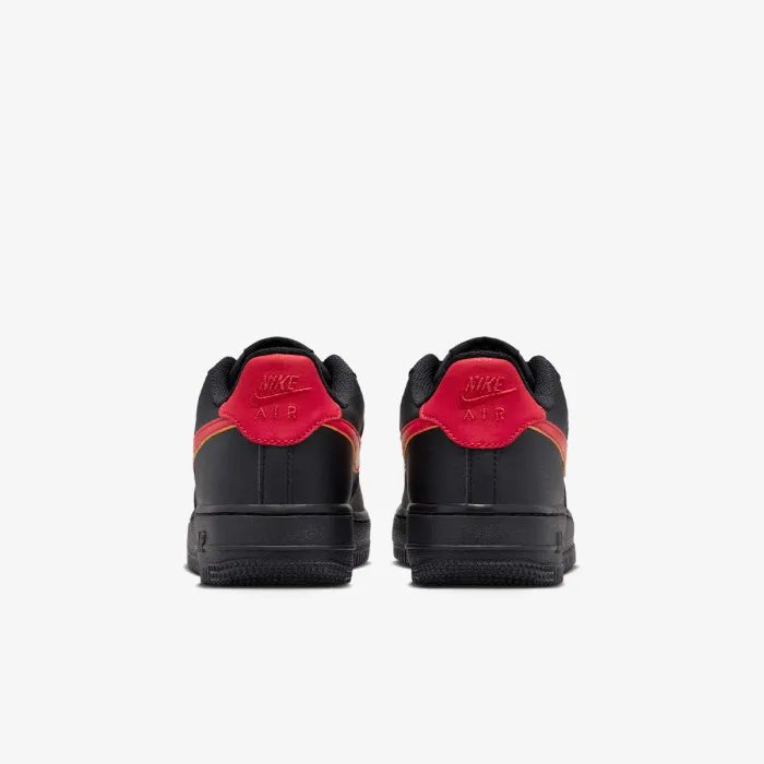 Nike NIKE AIR FORCE 1 LOW GS FF 