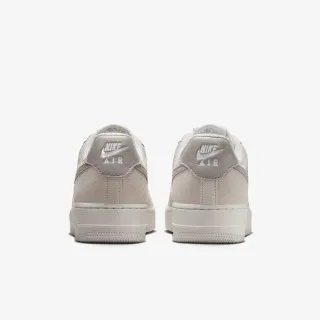 Nike W NIKE AIR FORCE 1 LO SR
