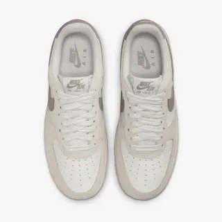 Nike W NIKE AIR FORCE 1 LO SR